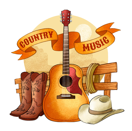 Country Music