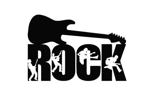 Rock Music